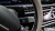 Hyundai Santafe Gasoline 2.5T 2WD, 2024