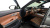 Genesis GV70 2.5T Gasoline AWD, 2023