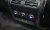 Land Rover Defender 130 P400 Outbound, 2024