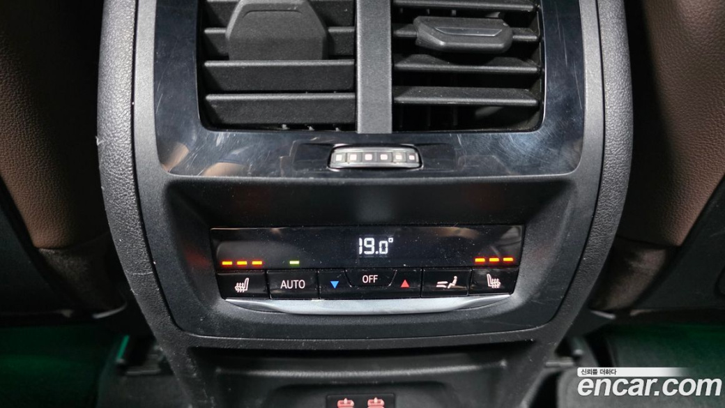 BMW X4 xDrive20i M Sport, 2022