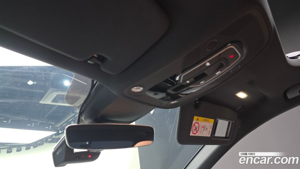 Audi A6 45 TFSI Premium, 2022