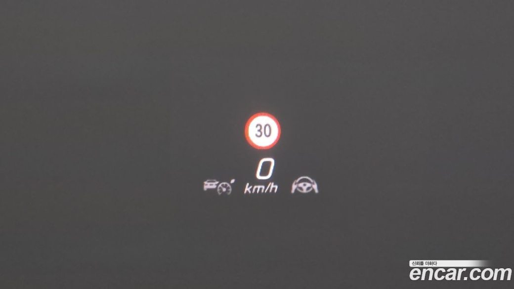 Mercedes-Benz S-Class S400 d 4MATIC, 2022