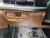 Hyundai Grandeur 2,5 Gasoline 2WD, 2025