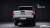 Jeep Gladiator 3.6 Rubicon, 2021