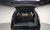 Kia Mohave Diesel 3.0 4WD 5-Seater, 2021