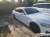 BMW 5-Series 530i xDrive Luxury, 2023