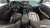 BMW X3 xDrive 20i, 2023