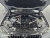 BMW X6 xDrive40d M Sport Online Exclusive, 2026