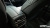 Genesis GV80 2.5T Gasoline 2WD, 2023