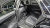 Hyundai Grandeur 2,5 Gasoline 2WD, 2025