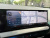 BMW X3 xDrive 20d M Sport, 2025