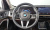 BMW X1 sDrive 18d xLine, 2024