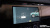 Land Rover Range Rover Sport D300 HSE Dynamic, 2023