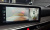 Kia Sorento Gasoline 2.5T 4WD, 2024