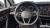 Volkswagen Touareg 3.0 TDI Prestige, 2024
