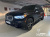 BMW X5 M50i, 2021