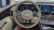 Kia Carnival 9-Seater Signature, 2024