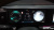 Hyundai Grandeur 2,5 Gasoline 2WD, 2025