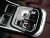 BMW 7-Series 740d xDrive M Sport, 2025