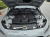 Mercedes-Benz CLE-Class AMG CLE53 4MATIC+ Coupe, 2026