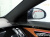Mercedes-Benz S-Class S500L 4MATIC, 2025