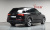 Audi Q7 55 TFSI Quattro Premium, 2022