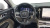 Volvo XC40 B4 Ultimate Bright, 2024