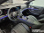 Mercedes-Benz E-Class E450 4MATIC Exclusive, 2023