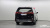 Kia Carnival 9-Seater Signature, 2023