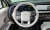 Hyundai Palisade Gasoline 2.5T 2WD 9-Seater, 2025
