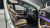 Mercedes-Benz E-Class E250 Avantgarde, 2023