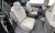 Kia Carnival 9-Seater Signature, 2023