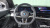 BMW 5-Series 520i M Sport, 2024