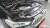 BMW X6 xDrive40i M Sport, 2023