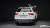 Volkswagen Tiguan 2.0 TSI Prestige, 2023