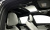 Mercedes-Benz GLC-Class GLC300 4MATIC AMG Line, 2025