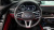 Genesis G80 Gasoline 2.5 Turbo AWD, 2022