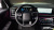 Hyundai Santafe Gasoline 2.5T 2WD, 2024
