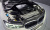 BMW 3-Series 320i, 2024