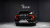 Volvo S90 B5 Inscription, 2022