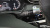 Genesis GV70 2.5T Gasoline 2WD, 2022