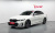 BMW 3-Series 320d M Sport, 2024