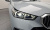 BMW 5-Series 530i xDrive M Sport, 2025