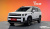 Hyundai Santafe Gasoline 2.5T 2WD, 2024