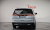 Kia Carnival 9-Seater Noblesse, 2022