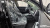 Kia Sorento Gasoline 2.5T 4WD, 2026