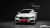 Mercedes-Benz E-Class E250 Exclusive, 2022