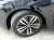 Mercedes-Benz A-Class A200d Sedan, 2022