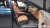 Genesis G80 Gasoline 2.5 Turbo AWD, 2022