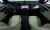 Mercedes-Benz E-Class E300 4MATIC AMG Line, 2026